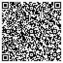 QR code with Charles Copelan contacts