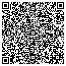 QR code with Create Your Bear contacts