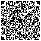 QR code with Locke Sign & Display Inc contacts