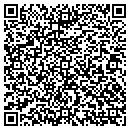 QR code with Trumann Public Library contacts