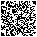 QR code with ARG Intl contacts