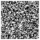 QR code with On Call Computer Services contacts