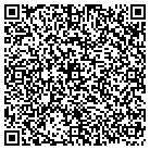 QR code with Calabash-Wood Iron & Clay contacts