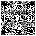 QR code with Ginstar Computers At Marietta contacts