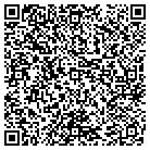 QR code with Rowland Haddock Logging Co contacts