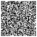 QR code with Jeff Jackson contacts