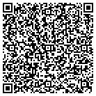 QR code with Georgia Finest Barber & Beauty contacts