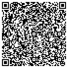 QR code with Computer Innovations contacts