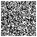 QR code with Serviceworks Inc contacts