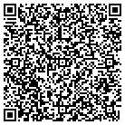 QR code with Credit Union Partner Programs contacts