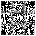 QR code with Collins Towing Service contacts