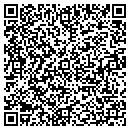 QR code with Dean Oliver contacts