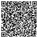 QR code with Shell contacts