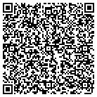 QR code with Triumph Motorcycles America contacts