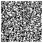 QR code with Whitfield Co Sheriffs Department contacts