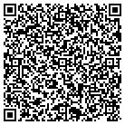 QR code with Courseys Tree Service Inc contacts
