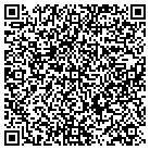 QR code with Cellofoam North America Inc contacts