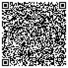 QR code with New Corinth Baptist Church contacts