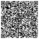 QR code with Business Closings & Layoffs contacts