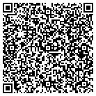 QR code with Gooseneck Pumpkin Farm contacts
