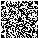 QR code with TEC Stith Div contacts