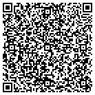 QR code with Planning With A Purpose contacts