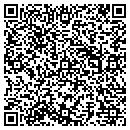QR code with Crenshaw Properties contacts