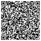QR code with Charles Brown Plumbing Co contacts