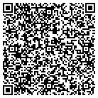 QR code with Standard & Title Abstract Co contacts