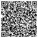 QR code with Gap contacts