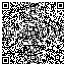 QR code with Dollar Tree contacts