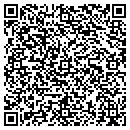 QR code with Clifton Burns Jr contacts
