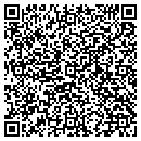 QR code with Bob Moore contacts