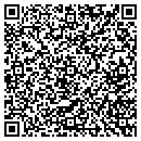 QR code with Bright Carpet contacts