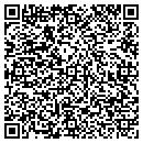QR code with Gigi Children's Ware contacts