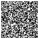 QR code with Edward Jones 3015 contacts