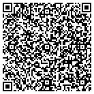 QR code with Asymptotes & Associates LLC contacts