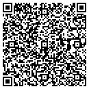 QR code with Pampas Grill contacts