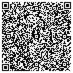 QR code with Access Data Techonologies Inc contacts