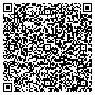 QR code with Home Network Cabling Inc contacts