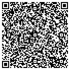 QR code with Harvey Home Improvements contacts