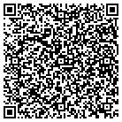 QR code with New World Enterprise contacts