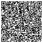 QR code with Alloy Fabricators Incorporated contacts