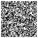 QR code with Candy Cane Factory contacts