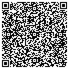 QR code with Jose Miiqueli Consulting contacts