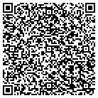 QR code with Hairstyling A Profile contacts
