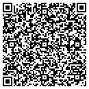 QR code with Private Studio contacts