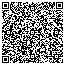 QR code with Southland Upholstery contacts