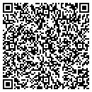 QR code with Philip Barber contacts