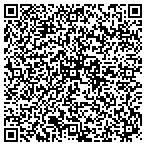 QR code with A Quick & On Time Handyman Service contacts